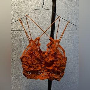 🤍FR One Adella bralette